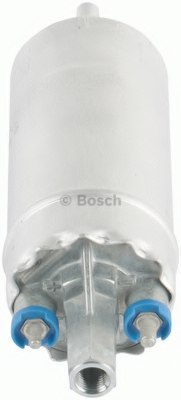 BOSCH 0 580 464 074 Fuel Pump